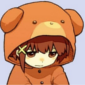 lain7