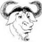 thispath11